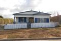 Property photo of 30 Cameron Street St Marys TAS 7215