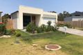 Property photo of 29 Marshall Circuit Coomera QLD 4209