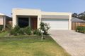 Property photo of 29 Marshall Circuit Coomera QLD 4209