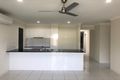 Property photo of 29 Marshall Circuit Coomera QLD 4209