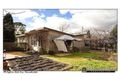 Property photo of 98 Captain Cook Crescent Narrabundah ACT 2604