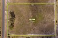 Property photo of LOT 192 Curtis Lane West Pinjarra WA 6208