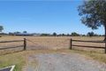 Property photo of LOT 192 Curtis Lane West Pinjarra WA 6208