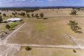 Property photo of LOT 192 Curtis Lane West Pinjarra WA 6208