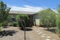 Property photo of 5 Norman Street Rainbow VIC 3424