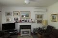 Property photo of 5 Norman Street Rainbow VIC 3424