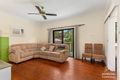 Property photo of 20 Buller Street Charlestown NSW 2290