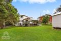 Property photo of 20 Buller Street Charlestown NSW 2290