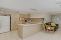 Property photo of 2/126 Grand Parade Parrearra QLD 4575
