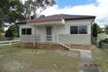 Property photo of 91 Springwood Street Ettalong Beach NSW 2257