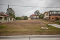 Property photo of 87 Darling Street West West Ipswich QLD 4305
