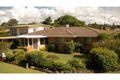 Property photo of 8 Coates Street Kearneys Spring QLD 4350