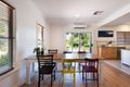 Property photo of 107 Piper Street Kyneton VIC 3444