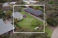 Property photo of 2 Royadie Road Blairgowrie VIC 3942