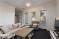 Property photo of 1/10 Siracusa Avenue Point Cook VIC 3030