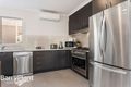 Property photo of 1/10 Siracusa Avenue Point Cook VIC 3030
