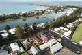 Property photo of 80 Gipps Street Port Fairy VIC 3284