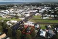 Property photo of 80 Gipps Street Port Fairy VIC 3284