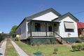 Property photo of 11 Shaw Street Yass NSW 2582