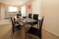 Property photo of 3 Dana Drive Devonport TAS 7310