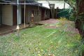 Property photo of 124 The Boulevarde Wiley Park NSW 2195