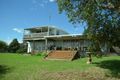 Property photo of 90 Outlook Drive Venus Bay VIC 3956