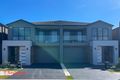 Property photo of 124 Cranbourne Street Riverstone NSW 2765