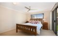 Property photo of 22/15 College Street North Lakes QLD 4509
