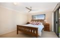 Property photo of 22/15 College Street North Lakes QLD 4509