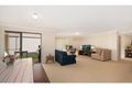 Property photo of 22/15 College Street North Lakes QLD 4509