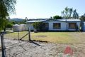 Property photo of 1801 Donnybrook-Boyup Brook Road Yabberup WA 6239