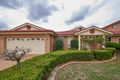Property photo of 7 Domenico Close West Hoxton NSW 2171
