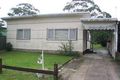 Property photo of 31 Wallaby Street Blackwall NSW 2256