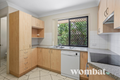 Property photo of 5/35 Griffith Street Everton Park QLD 4053