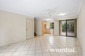 Property photo of 5/35 Griffith Street Everton Park QLD 4053