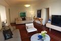 Property photo of 6/32 William Street Double Bay NSW 2028