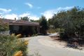 Property photo of 33 Stephen Road Waggrakine WA 6530