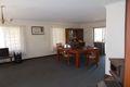 Property photo of 33 Stephen Road Waggrakine WA 6530