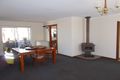 Property photo of 33 Stephen Road Waggrakine WA 6530
