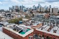 Property photo of 4A/68 Oxford Street Collingwood VIC 3066