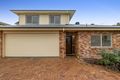 Property photo of 3/36 High Street Rangeville QLD 4350