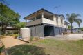 Property photo of 3 Pine Mountain Road North Ipswich QLD 4305