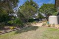 Property photo of 3 Pine Mountain Road North Ipswich QLD 4305