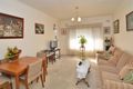 Property photo of 3/1 Daisy Avenue Mitchell Park SA 5043