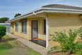 Property photo of 3/1 Daisy Avenue Mitchell Park SA 5043