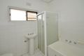 Property photo of 3/1 Daisy Avenue Mitchell Park SA 5043
