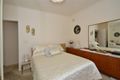 Property photo of 3/1 Daisy Avenue Mitchell Park SA 5043