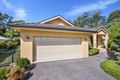 Property photo of 12 Callemondah Close Narrawallee NSW 2539