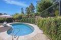 Property photo of 12 Callemondah Close Narrawallee NSW 2539