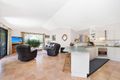 Property photo of 12 Callemondah Close Narrawallee NSW 2539